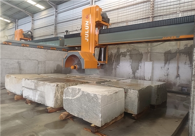 MAX2-26P鑄件款大切機 