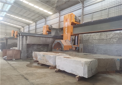 MAX2-26P鑄件款大切機 