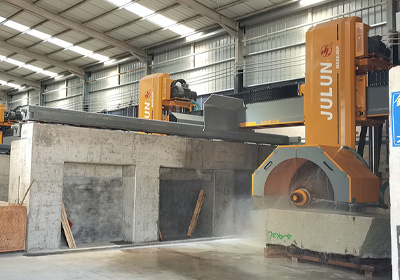 MAX2-26P鑄件款大切機 