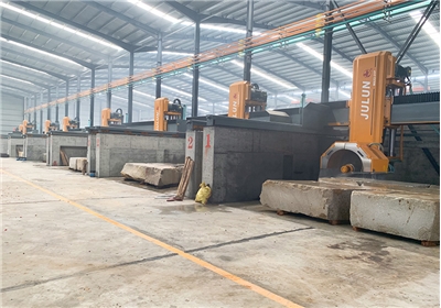 MAX2-26P鑄件款大切機 