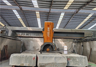 QG-26P全鋼雙梁款大切機