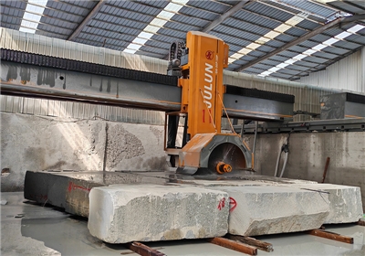 QG-26P全鋼雙梁款大切機