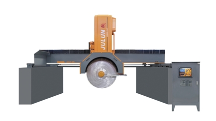 MAX2-26P鑄件款大切機(jī) 